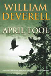 Deverell